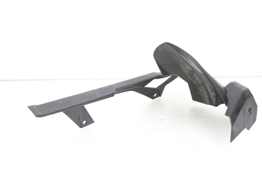 photo de GUARDABARROS KAWASAKI NINJA 400 (2018 - 2023) - Zoom estado de uso