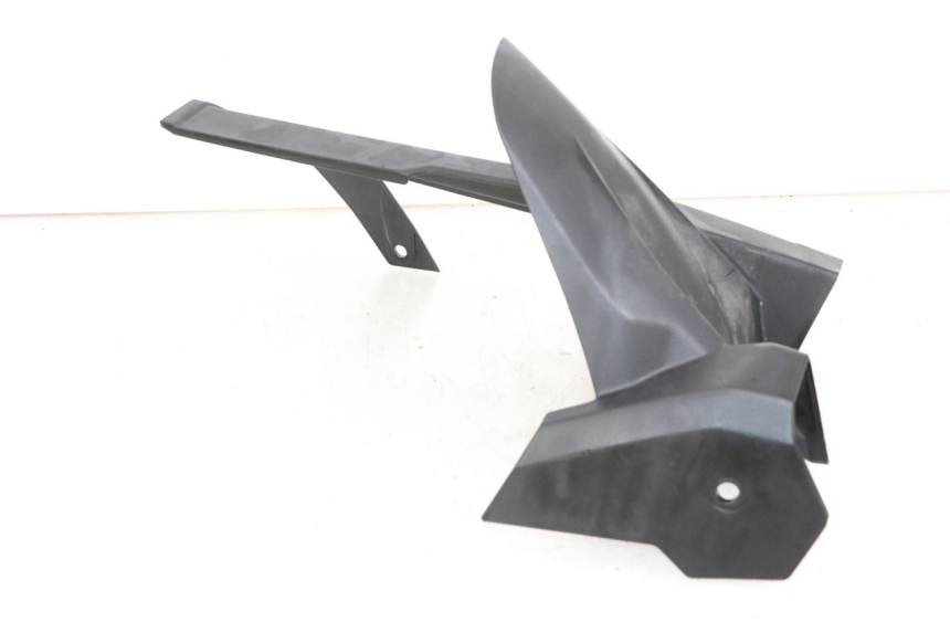 photo de GUARDABARROS KAWASAKI NINJA 400 (2018 - 2023) - Otra perspectiva