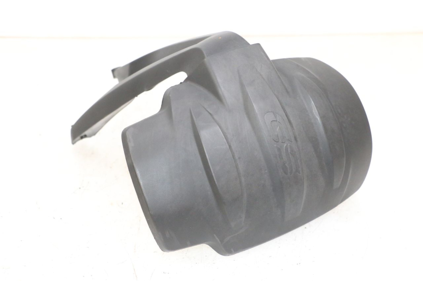 photo de GUARDABARROS BMW R GS 1250 (2021 - 2024) - Vista principal