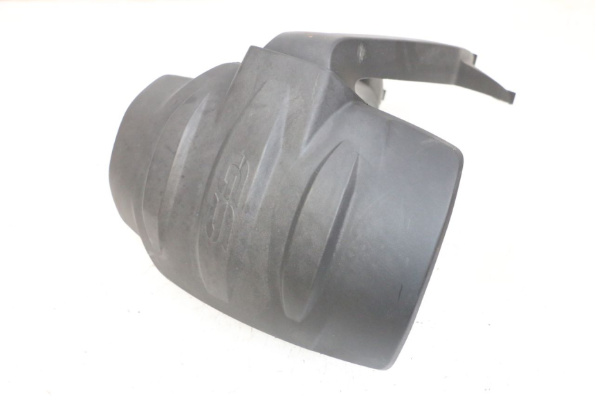 photo de GUARDABARROS BMW R GS 1250 (2021 - 2024) - Detalle de la pieza