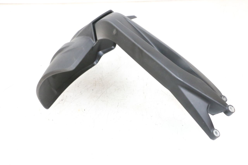 photo de GUARDABARROS BMW R GS 1250 (2021 - 2024) - Primer plano técnico