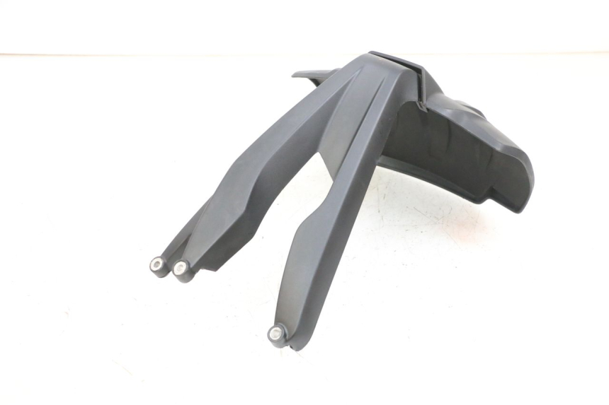 photo de GUARDABARROS BMW R GS 1250 (2021 - 2024) - Vista general del producto