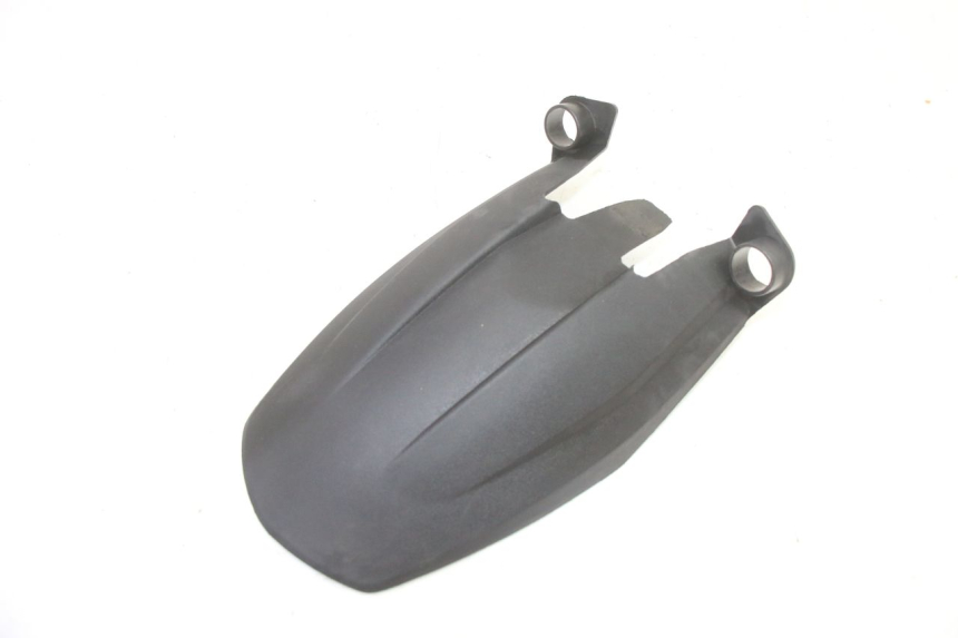 photo de GUARDABARROS MAG POWER R-STREET 50 (2016 - 2025) - Detalle de la pieza