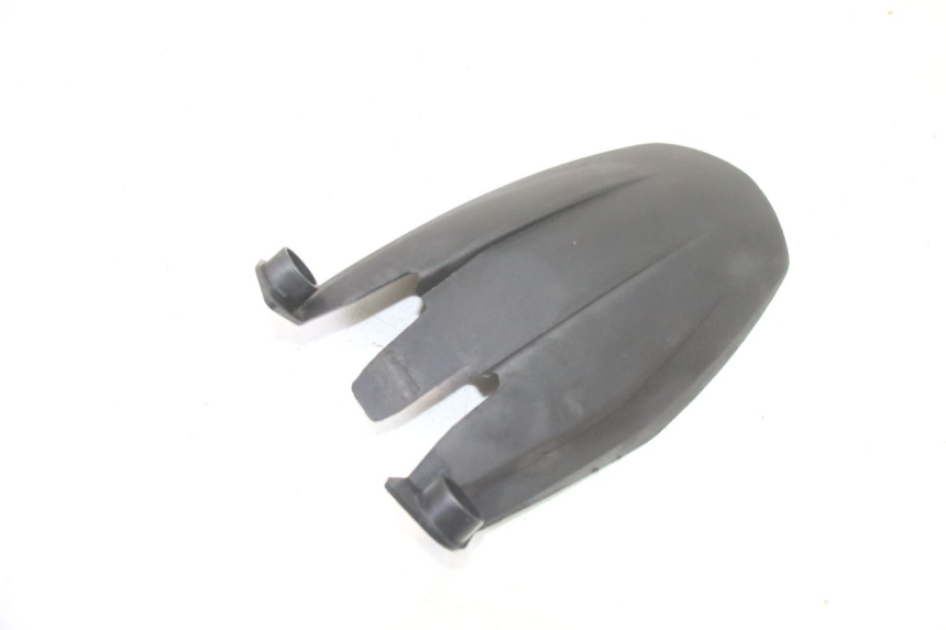 photo de GUARDABARROS MAG POWER R-STREET 50 (2016 - 2025) - Zoom estado de uso