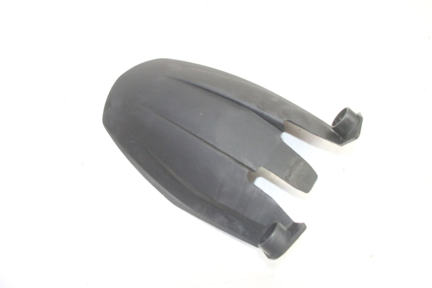 photo de GUARDABARROS MAG POWER R-STREET 50 (2016 - 2025) - Otra perspectiva