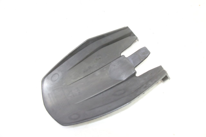 photo de GUARDABARROS MAG POWER R-STREET 50 (2016 - 2025) - Primer plano técnico