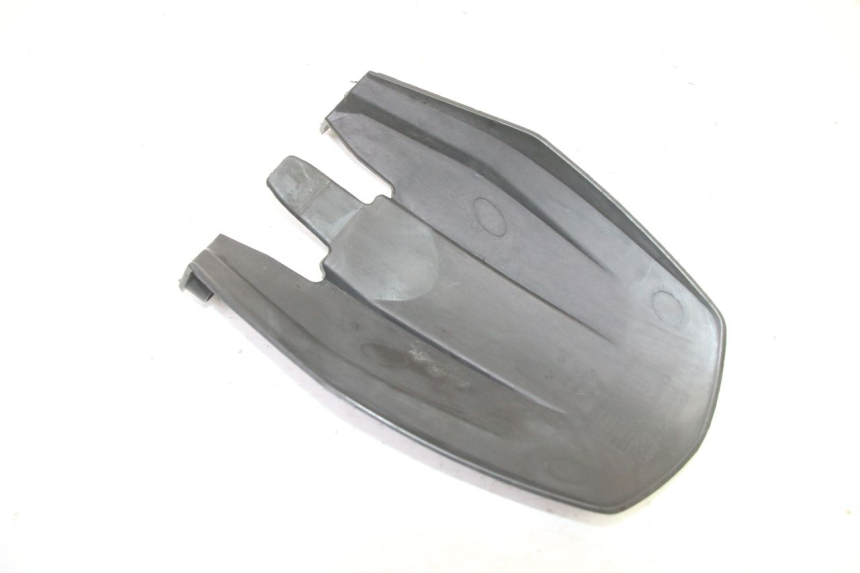 photo de GUARDABARROS MAG POWER R-STREET 50 (2016 - 2025) - Vista general del producto