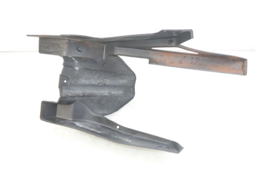 photo de GUARDABARROS YAMASAKI RAPTOR 50 (2013 - 2018) - Detalle de la pieza