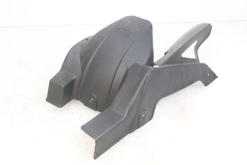 photo de GUARDABARROS YAMASAKI ROADSTER 50 (2013 - 2018) - Vista principal