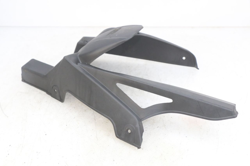 photo de GUARDABARROS YAMASAKI ROADSTER 50 (2013 - 2018) - Otra perspectiva