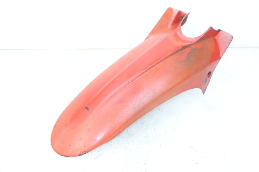 photo de GUARDABARROS APRILIA RS 50 (1999 - 2005) - Primer plano técnico