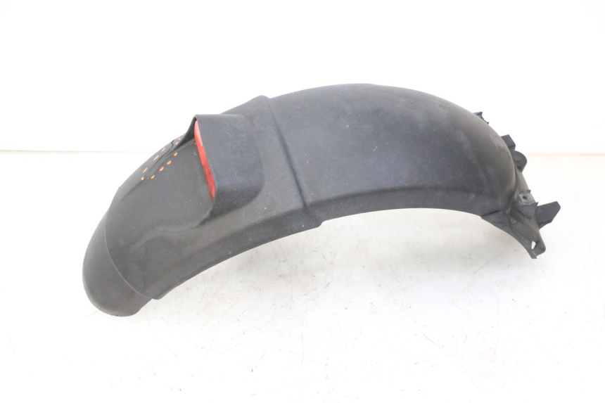 photo de GUARDABARROS GILERA RUNNER SP 50 (2009 - 2017) - Vista principal