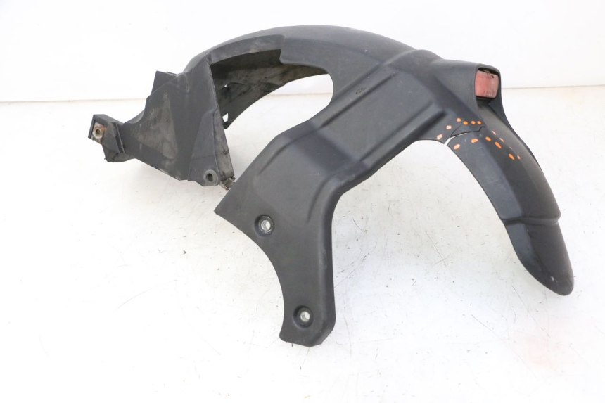 photo de GUARDABARROS GILERA RUNNER SP 50 (2009 - 2017) - Detalle de la pieza