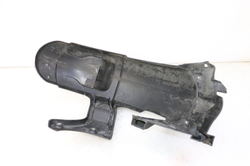 photo de GUARDABARROS GILERA RUNNER SP 50 (2009 - 2017) - Otra perspectiva