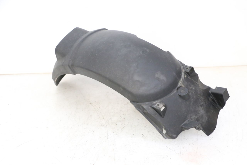 photo de GUARDABARROS GILERA RUNNER SP 50 (2009 - 2017) - Vista general del producto