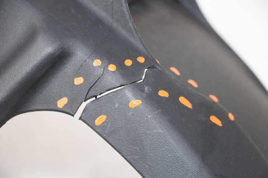 photo de GUARDABARROS GILERA RUNNER SP 50 (2009 - 2017) - Recambio usado revisado