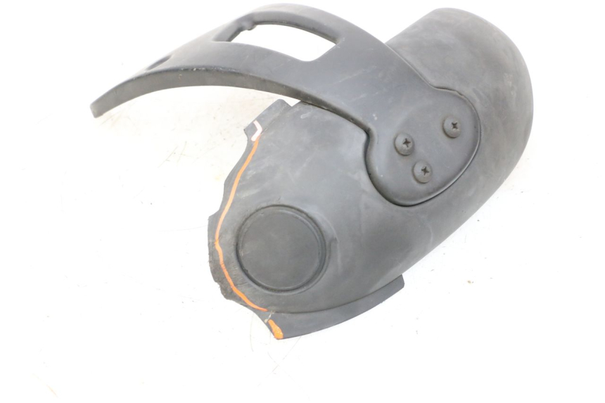 photo de GUARDABARROS GILERA RUNNER SP 50 (2009 - 2017) - Vista principal