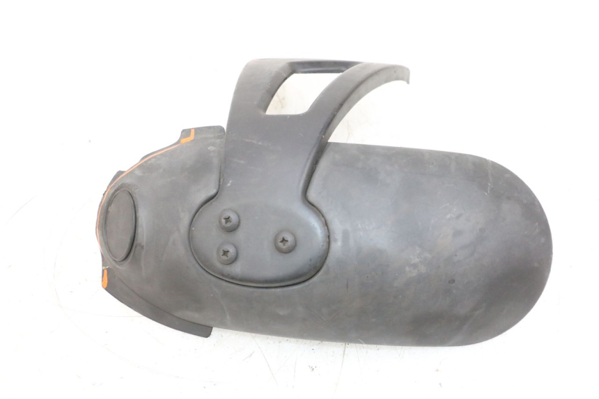 photo de GUARDABARROS GILERA RUNNER SP 50 (2009 - 2017) - Detalle de la pieza