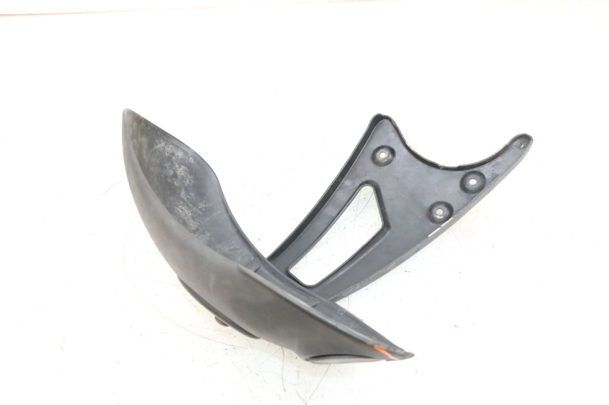 photo de GUARDABARROS GILERA RUNNER SP 50 (2009 - 2017) - Vista general del producto