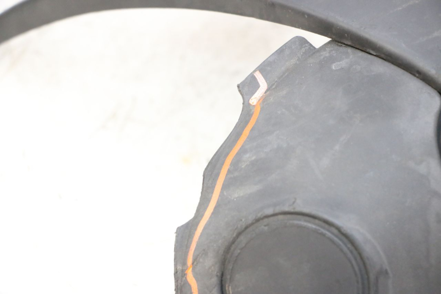 photo de GUARDABARROS GILERA RUNNER SP 50 (2009 - 2017) - Recambio usado revisado