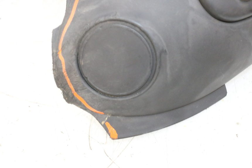 photo de GUARDABARROS GILERA RUNNER SP 50 (2009 - 2017) - Marcados y referencias originales