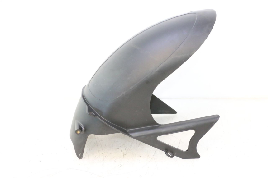 photo de GUARDABARROS DUCATI SS IE DS CARENEE 1000 (2002 - 2006) - Vista principal