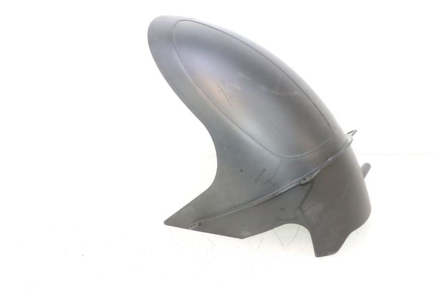 photo de GUARDABARROS DUCATI SS IE DS CARENEE 1000 (2002 - 2006) - Detalle de la pieza
