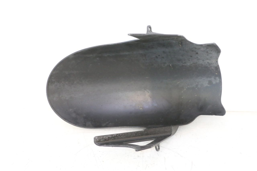 photo de GUARDABARROS DUCATI SS IE DS CARENEE 1000 (2002 - 2006) - Zoom estado de uso