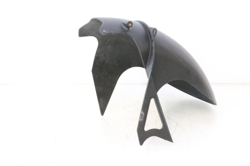 photo de GUARDABARROS DUCATI SS IE DS CARENEE 1000 (2002 - 2006) - Otra perspectiva