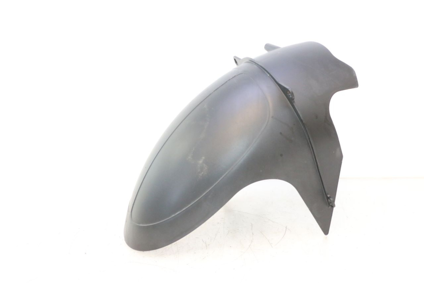 photo de GUARDABARROS DUCATI SS IE DS CARENEE 1000 (2002 - 2006) - Vista general del producto