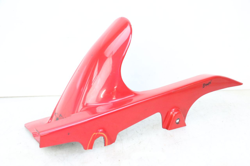 photo de GUARDABARROS SUZUKI SV S 650 (2003 - 2009) - Vista principal