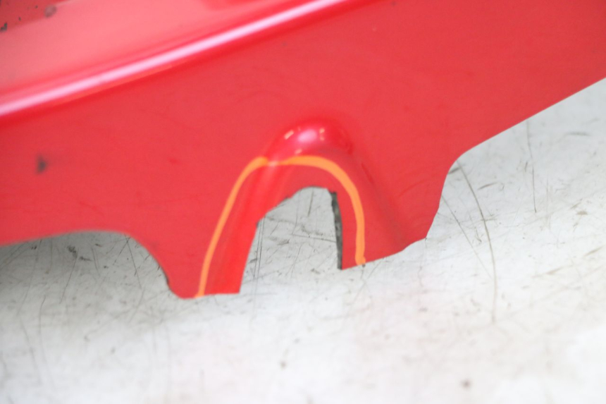 photo de GUARDABARROS SUZUKI SV S 650 (2003 - 2009) - Otra vista del artículo