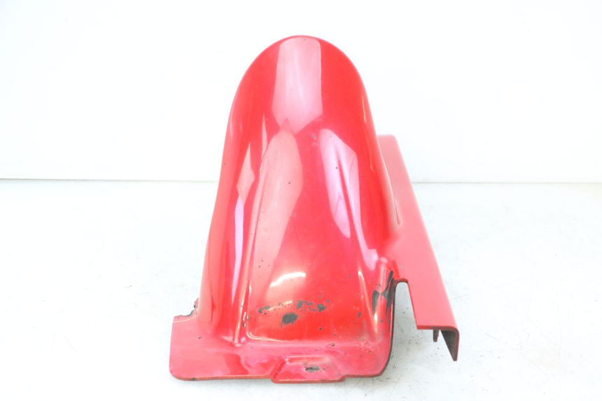 photo de GUARDABARROS SUZUKI SV S 650 (2003 - 2009) - Primer plano técnico