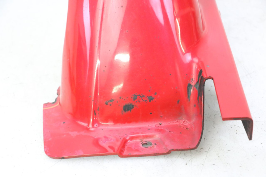 photo de GUARDABARROS SUZUKI SV S 650 (2003 - 2009) - Vista general del producto