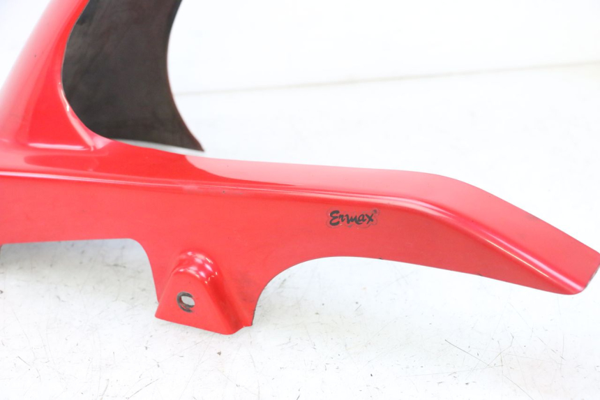 photo de GUARDABARROS SUZUKI SV S 650 (2003 - 2009) - Recambio usado revisado