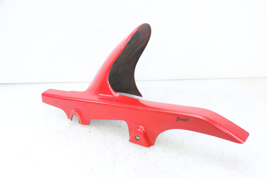 photo de GUARDABARROS SUZUKI SV S 650 (2003 - 2009) - Marcados y referencias originales