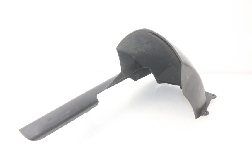 photo de GUARDABARROS YAMAHA TDM ABS 900 (2002 - 2014) - Otra perspectiva