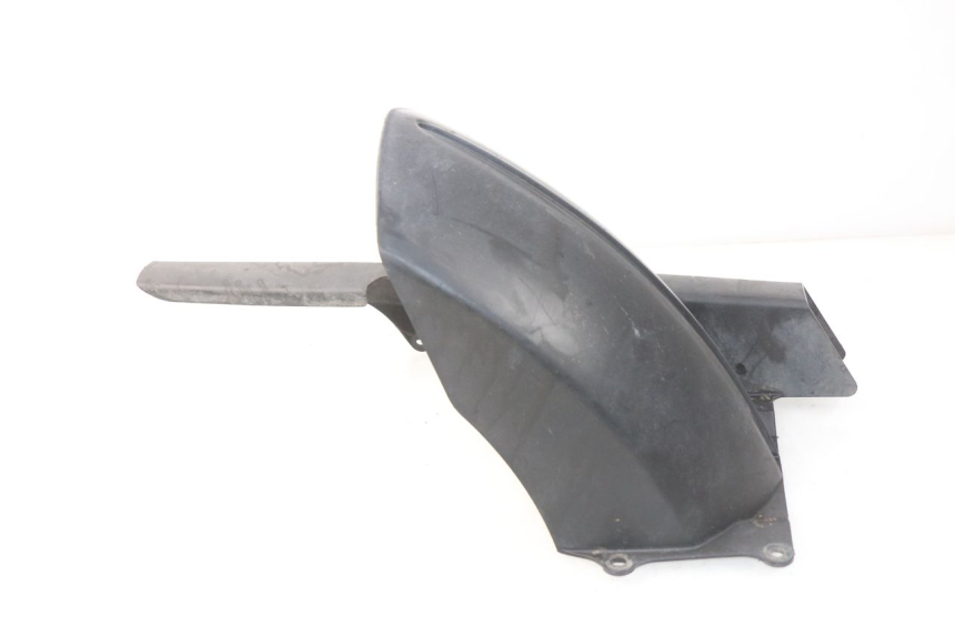 photo de GUARDABARROS YAMAHA TDM ABS 900 (2002 - 2014) - Vista principal