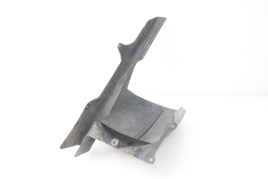 photo de GUARDABARROS YAMAHA TDM ABS 900 (2002 - 2014) - Detalle de la pieza