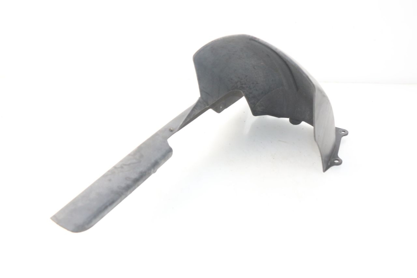 photo de GUARDABARROS YAMAHA TDM ABS 900 (2002 - 2014) - Zoom estado de uso