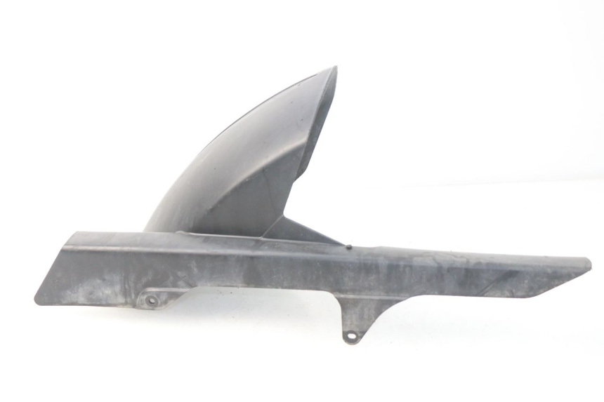 photo de GUARDABARROS YAMAHA TDM ABS 900 (2002 - 2014) - Otra perspectiva