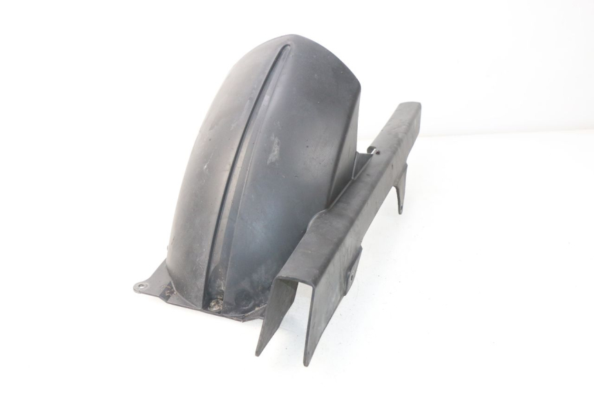 photo de GUARDABARROS YAMAHA TDM ABS 900 (2002 - 2014) - Primer plano técnico