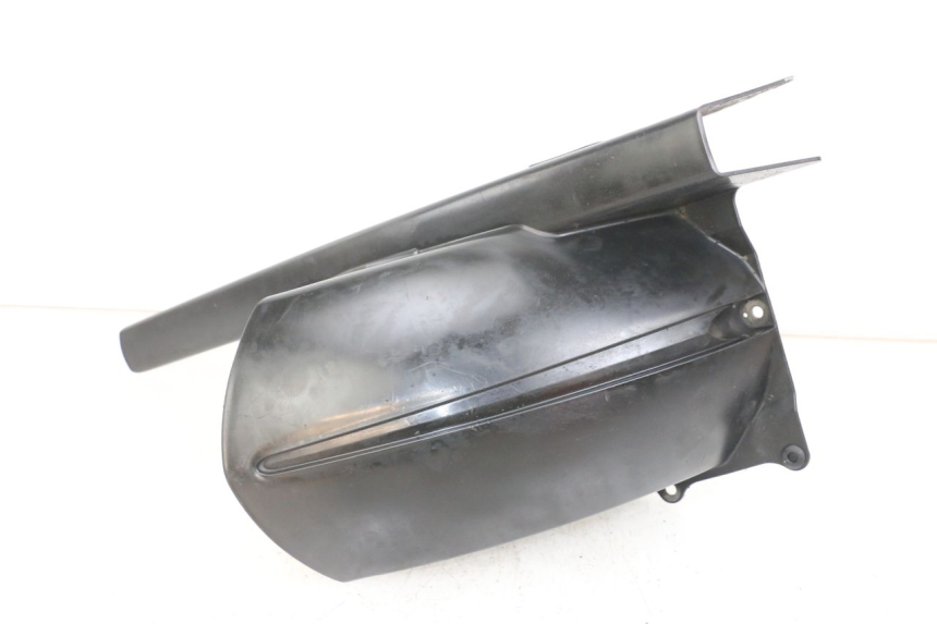 photo de GUARDABARROS YAMAHA TDM ABS 900 (2002 - 2014) - Detalle de la pieza