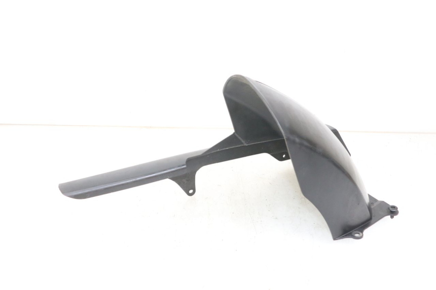 photo de GUARDABARROS YAMAHA TDM ABS 900 (2002 - 2014) - Otra perspectiva