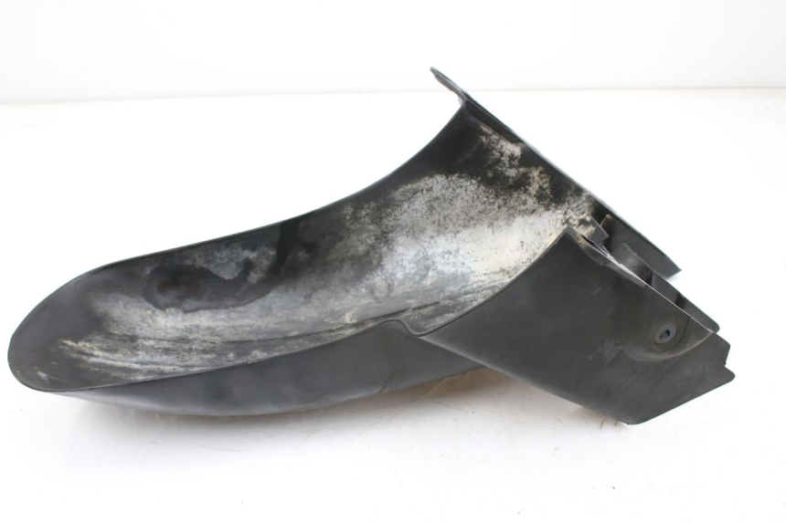 photo de GUARDABARROS YAMAHA TDR DELTABOX 125 (1997 - 2003) - Detalle de la pieza