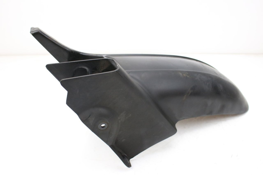 photo de GUARDABARROS YAMAHA TDR DELTABOX 125 (1997 - 2003) - Otra perspectiva