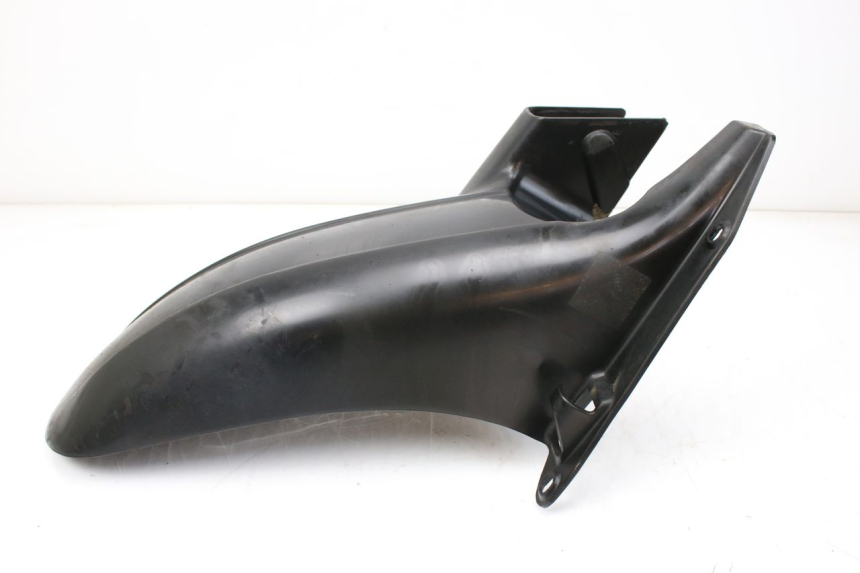 photo de GUARDABARROS YAMAHA TDR DELTABOX 125 (1997 - 2003) - Primer plano técnico