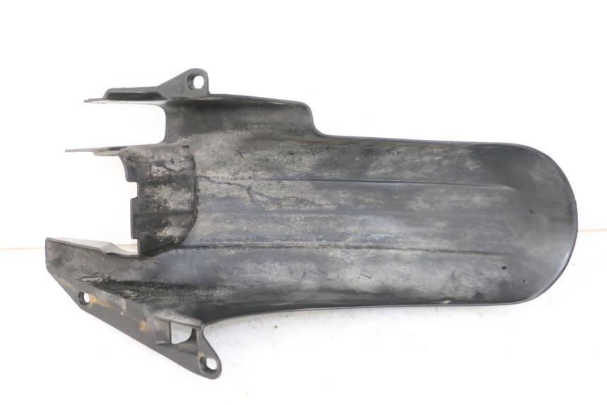 photo de GUARDABARROS YAMAHA TDR DELTABOX 125 (1997 - 2003) - Detalle de la pieza
