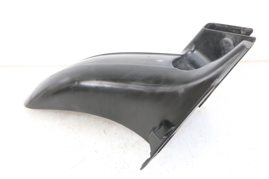 photo de GUARDABARROS YAMAHA TDR DELTABOX 125 (1997 - 2003) - Otra perspectiva