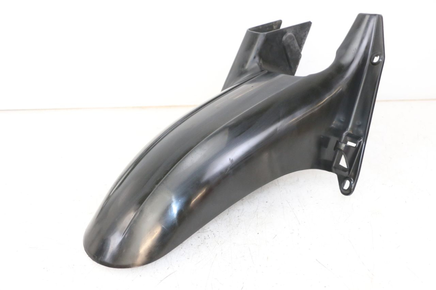 photo de GUARDABARROS YAMAHA TDR DELTABOX 125 (1997 - 2003) - Primer plano técnico